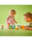 LEGO DUPLO My First Animal Train, 10412 product photo View 08 S