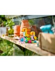 LEGO Creator 3-in-1 Creator 3n1 Flowers in Watering Can, 31149 product photo View 09 S