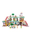 LEGO Friends Heartlake City Shopping Mall, 42604 product photo View 04 S