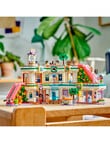 LEGO Friends Heartlake City Shopping Mall, 42604 product photo View 05 S