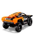 Lego Technic Technic NEOM McLaren Extreme E Race Car, 42166 product photo View 04 S