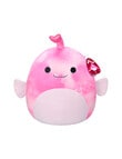 Squishmallows 12" Plush Valentines Series, Squad B, Assorted product photo View 04 S