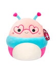 Squishmallows 12" Plush Valentines Series, Squad B, Assorted product photo View 05 S