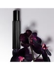 Tom Ford Black Orchid, 10ml product photo View 02 S