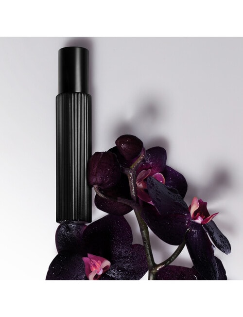 Tom Ford Black Orchid, 10ml product photo View 02 L