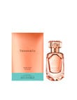 Tiffany & Co Rose Gold Eau de Parfum Intense product photo View 02 S