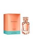 Tiffany & Co Rose Gold Eau de Parfum Intense product photo View 03 S