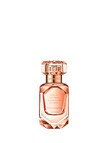 Tiffany & Co Rose Gold Eau de Parfum Intense product photo