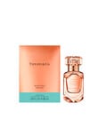 Tiffany & Co Rose Gold Eau de Parfum Intense product photo View 02 S