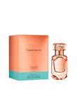 Tiffany & Co Rose Gold Eau de Parfum Intense product photo View 03 S