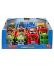 Fisher Price Little People Small Vehicle, Assorted product photo