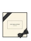Jo Malone London Dark Amber & Ginger Lily Body Creme product photo View 02 S