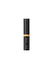 Bobbi Brown Skin Concealer Stick product photo View 02 S