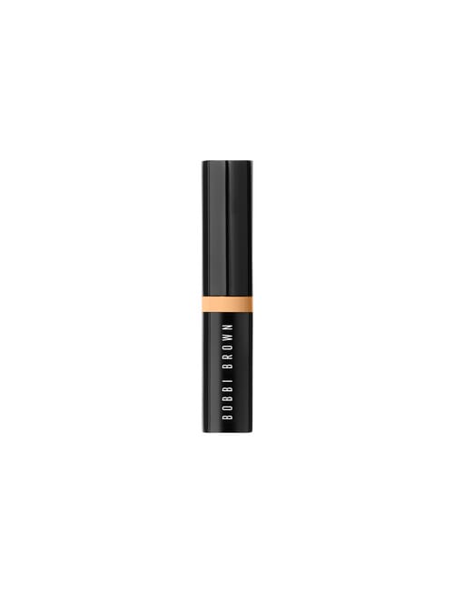 Bobbi Brown Skin Concealer Stick product photo View 02 L