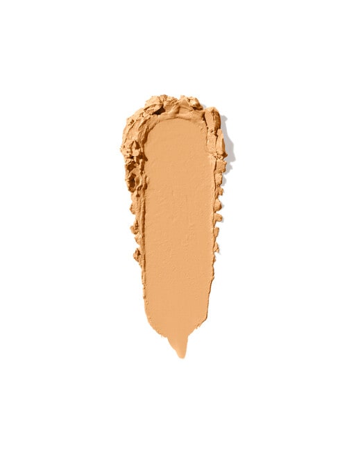 Bobbi Brown Skin Concealer Stick product photo View 03 L
