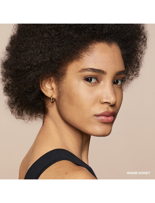 Bobbi Brown Skin Concealer Stick product photo View 05 L