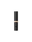 Bobbi Brown Skin Concealer Stick product photo View 02 S