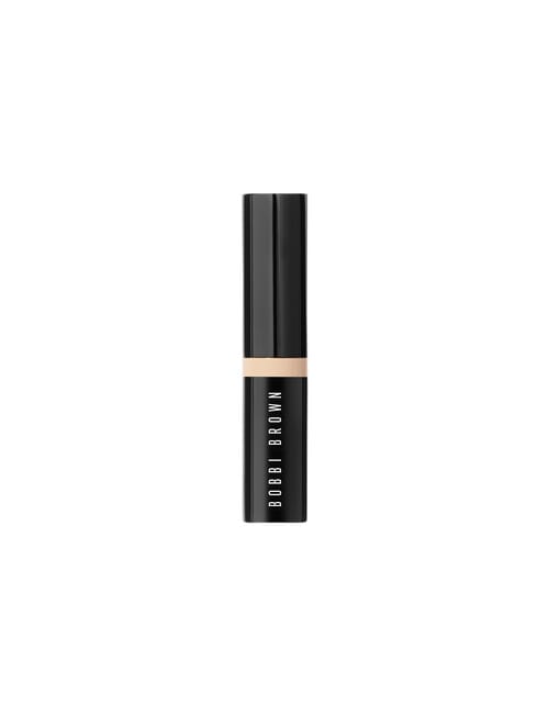 Bobbi Brown Skin Concealer Stick product photo View 02 L