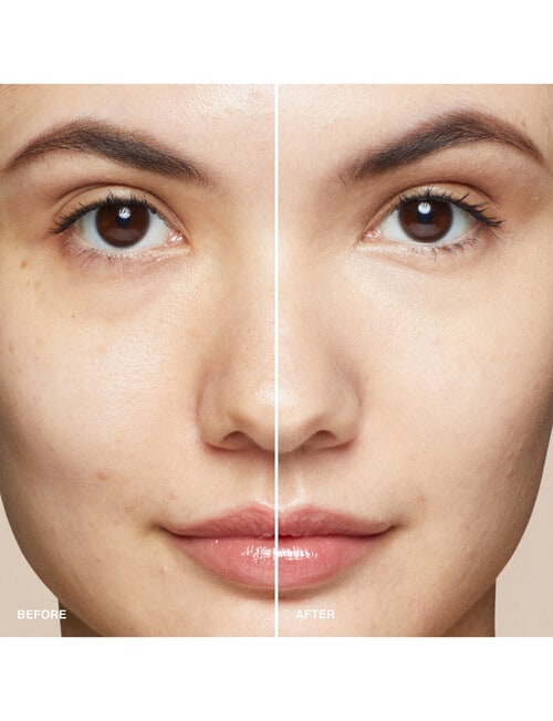 Bobbi Brown Skin Concealer Stick product photo View 04 L