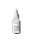 The Ordinary Hyaluronic Acid 2% + B5, 30ml product photo View 02 S