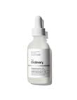 The Ordinary Hyaluronic Acid 2% + B5, 60ml product photo View 02 S