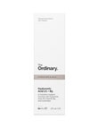 The Ordinary Hyaluronic Acid 2% + B5, 60ml product photo View 03 S