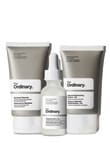 The Ordinary The Daily Set product photo View 02 S