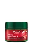 Weleda Firming Night Cream Pomegranate & Maca Peptides, 40ml product photo View 02 S