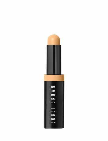 Bobbi Brown Skin Concealer Stick product photo