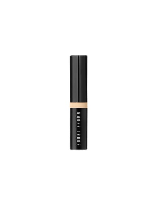 Bobbi Brown Skin Concealer Stick product photo View 02 L