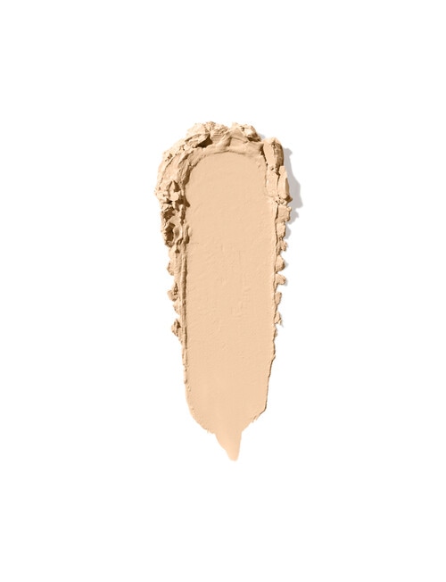 Bobbi Brown Skin Concealer Stick product photo View 03 L