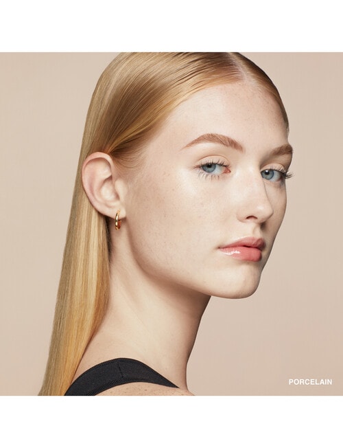 Bobbi Brown Skin Concealer Stick product photo View 05 L