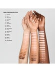 Bobbi Brown Skin Concealer Stick product photo View 07 S