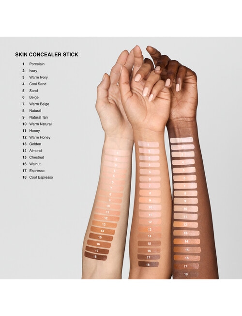 Bobbi Brown Skin Concealer Stick product photo View 07 L