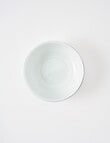Amy Piper Amy Piper Bistro Bowl, 16cm, Blue product photo View 02 S
