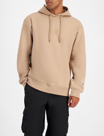 Champion Rochester Base Hoodie, Beam product photo