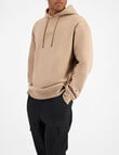 Champion Rochester Base Hoodie, Beam product photo View 02 S