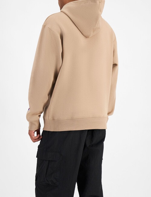 Champion Rochester Base Hoodie, Beam product photo View 03 L