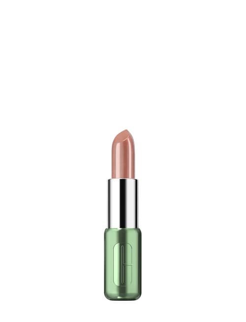 Clinique POP Longwear Lipstick product photo View 02 L
