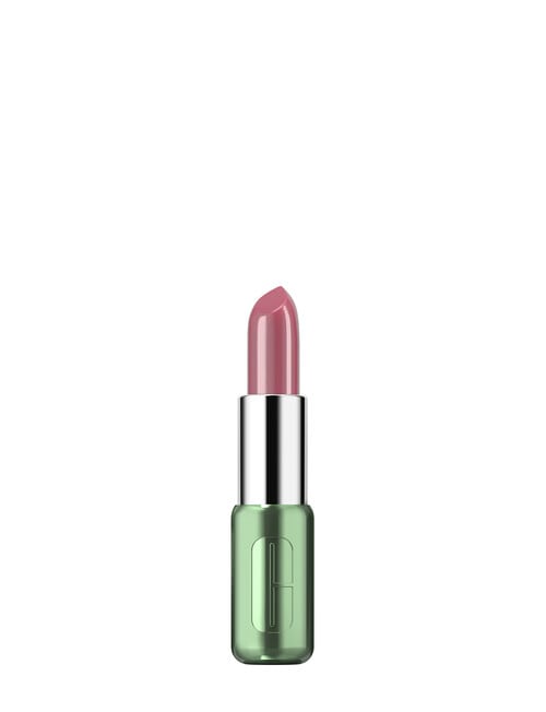 Clinique POP Longwear Lipstick product photo View 02 L