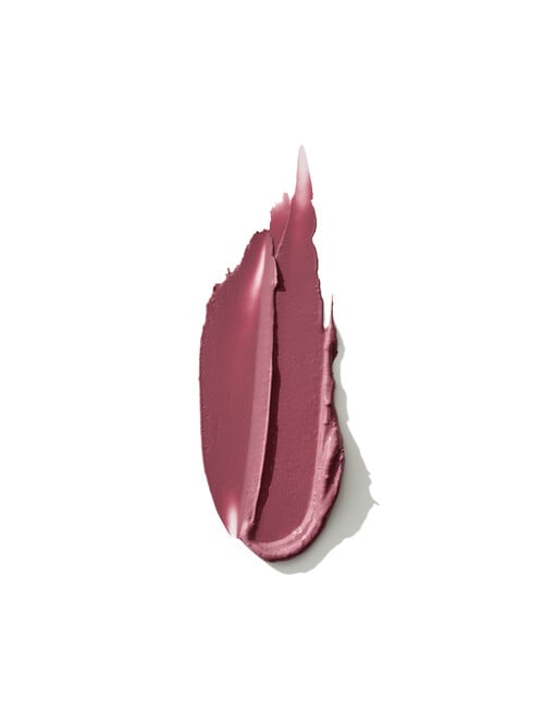 Clinique POP Longwear Lipstick product photo View 03 L