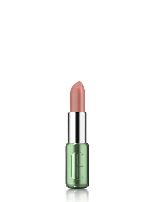Clinique POP Longwear Lipstick product photo View 02 L