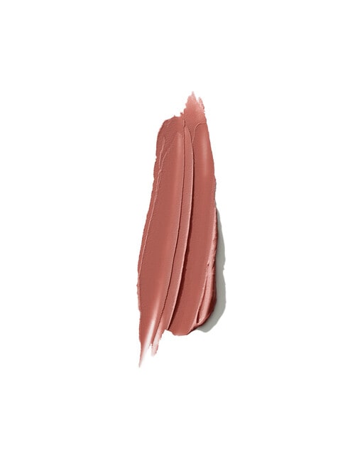 Clinique POP Longwear Lipstick product photo View 03 L