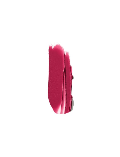 Clinique POP Longwear Lipstick product photo View 03 L