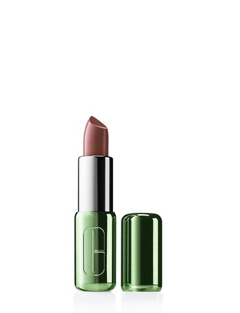 Clinique POP Longwear Lipstick product photo