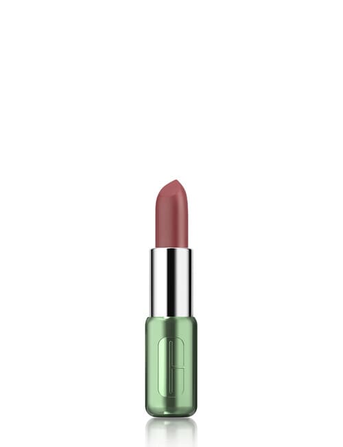 Clinique POP Longwear Lipstick product photo View 02 L
