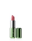 Clinique Clinique POP Longwear Lipstick product photo