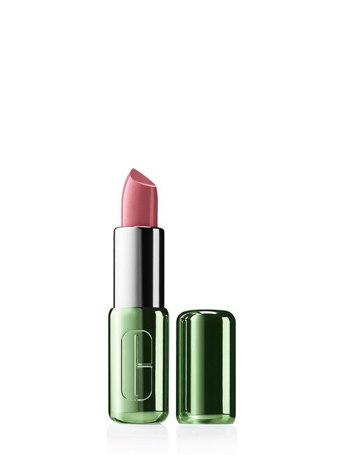 Clinique Clinique POP Longwear Lipstick product photo