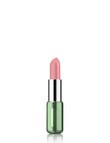 Clinique Clinique POP Longwear Lipstick product photo View 02 S