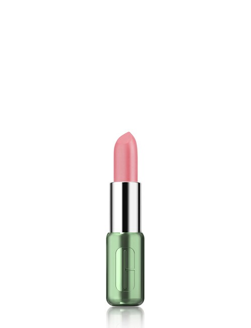 Clinique Clinique POP Longwear Lipstick product photo View 02 L